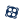 aparat.png