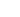 copy-right