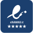 e-namad