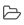 folder-icon