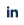 linkedin.png