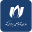 nezam_senfi
