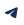 telegram.png