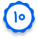 class-icon