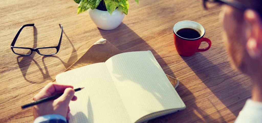 چند بار میتوان کنکور داد