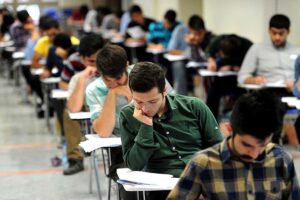 آموزش جامع انتخاب رشته فرهنگیان 1404