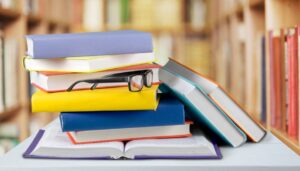 اهمیت جمع بندی کنکور + 5 تکنیک جمع بندی کنکور
