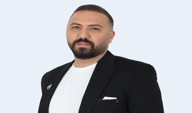 استاد امیر قضاتی
