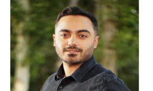 استاد مهدی براتی