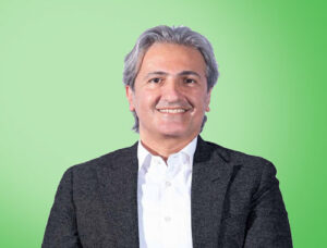استاد محمودرضا ذهبی