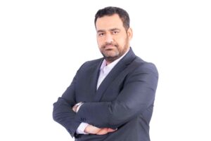 استاد مهدی یحیوی