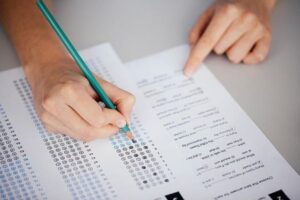 آموزش زبان کنکور؛ منابع زبان کنکور را چگونه پیدا کنیم؟