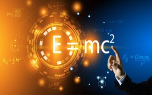 آموزش فیزیک کنکور + معرفی بهترین منابع آموزشی برای فیزیک کنکور
