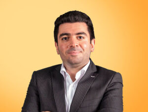 استاد حنیف عظیمی