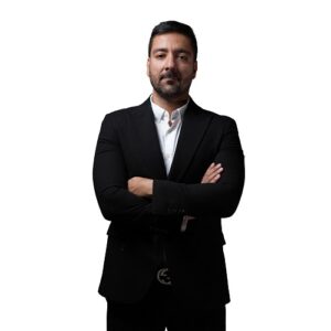 استاد حامد اسماعیلی