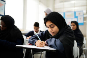 منابع امتحان نهایی کنکور انسانی کدامند؟