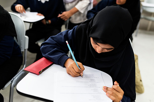  امتحان نهایی جامعه شناسی دوازدهم