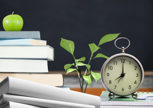 کدام روش برای جمع بندی نهایی کنکور مناسبه؟