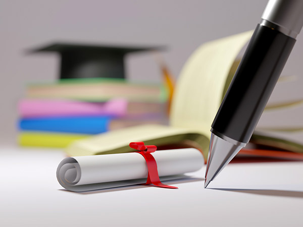 ضرایب دروس اختصاصی کنکور زبان 1404
