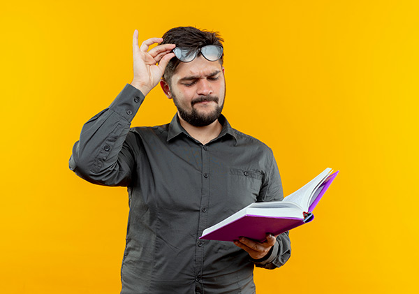 تأثیر زیست در کنکور تجربی