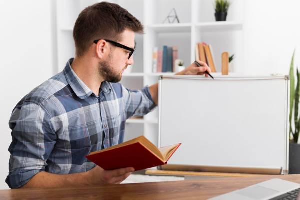 اهمیت بودجه بندی شیمی در قبولی رشته و دانشگاه