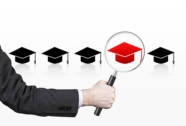 تعداد سوالات کنکور انسانی