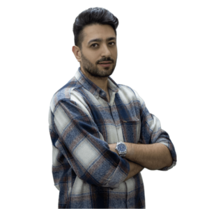 استاد مهرداد مشایخی